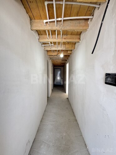 Продаётся 4-комн. дом/дача 200 м², пос. Говсан, photo 6 from 22