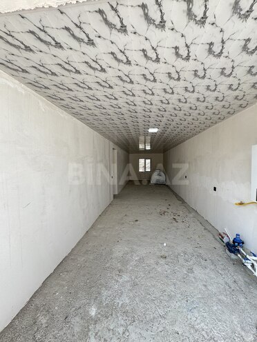 Продаётся 4-комн. дом/дача 200 м², пос. Говсан, photo 5 from 22