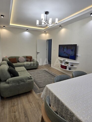 Satılır 3 otaqlı köhnə tikili 80 m², Xətai r., photo 3 from 19