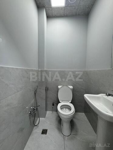 Сдаётся 2-комн. офис 65 м², Насиминский  р., photo 10 from 16