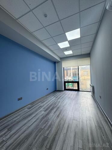 Сдаётся 2-комн. офис 65 м², Насиминский  р., photo 5 from 16