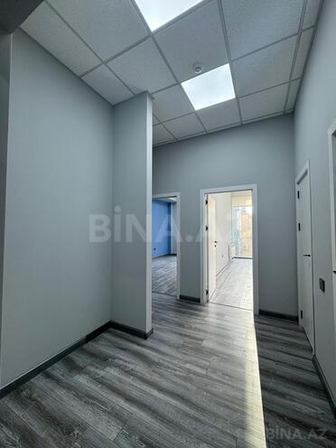 Сдаётся 2-комн. офис 65 м², Насиминский  р., photo 1 from 16