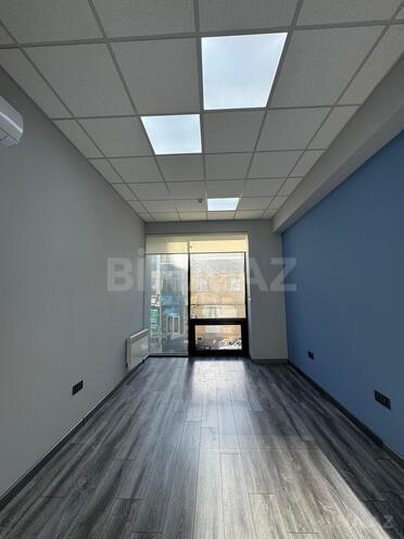 Сдаётся 2-комн. офис 65 м², Насиминский  р., photo 6 from 16