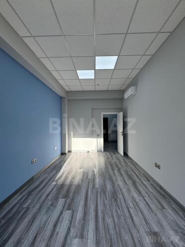 Сдаётся 2-комн. офис 65 м², Насиминский  р., photo 8 from 16