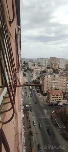 Satılır 3 otaqlı yeni tikili 82 m², İnşaatçılar m., photo 7 from 18