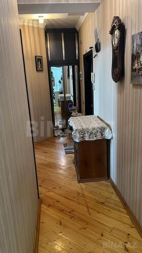 Satılır 3 otaqlı yeni tikili 82 m², İnşaatçılar m., photo 5 from 18
