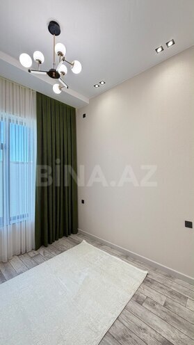 Satılır 4 otaqlı həyət evi/bağ evi 160 m², Şüvəlan q., photo 23 from 24
