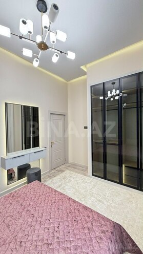 Satılır 4 otaqlı həyət evi/bağ evi 160 m², Şüvəlan q., photo 21 from 24