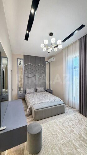 Satılır 4 otaqlı həyət evi/bağ evi 160 m², Şüvəlan q., photo 17 from 24