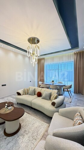 Satılır 4 otaqlı həyət evi/bağ evi 160 m², Şüvəlan q., photo 14 from 24