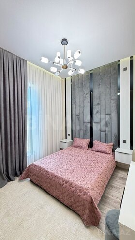 Satılır 4 otaqlı həyət evi/bağ evi 160 m², Şüvəlan q., photo 20 from 24