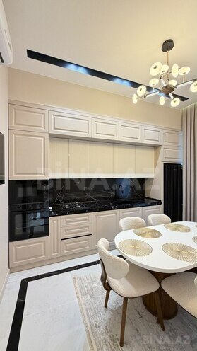 Satılır 4 otaqlı həyət evi/bağ evi 160 m², Şüvəlan q., photo 15 from 24