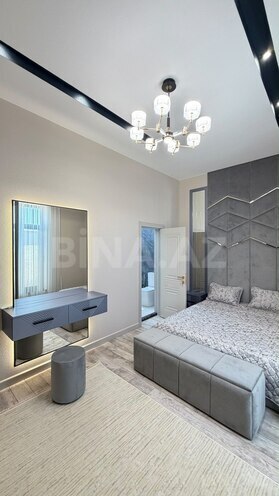 Satılır 4 otaqlı həyət evi/bağ evi 160 m², Şüvəlan q., photo 18 from 24
