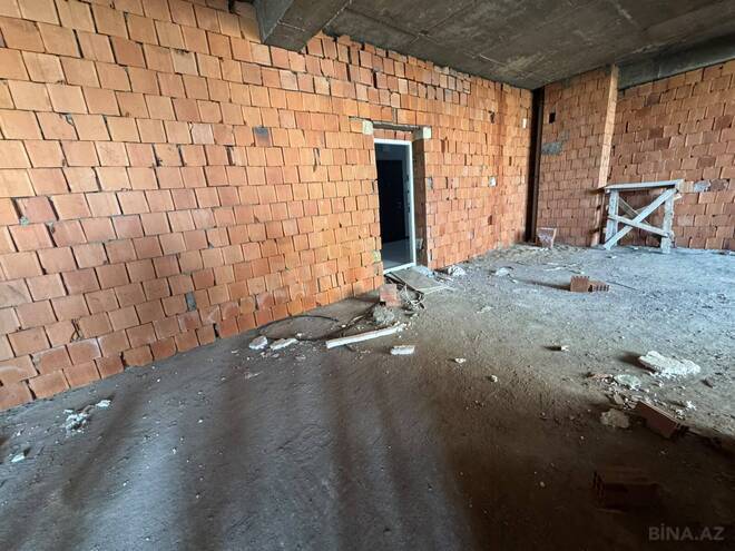 Продаётся 2-комн. новостройка 83.4 м², Наримановский  р., photo 8 from 14