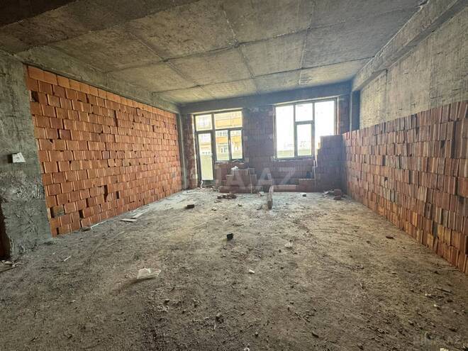 Продаётся 2-комн. новостройка 83.4 м², Наримановский  р., photo 12 from 14