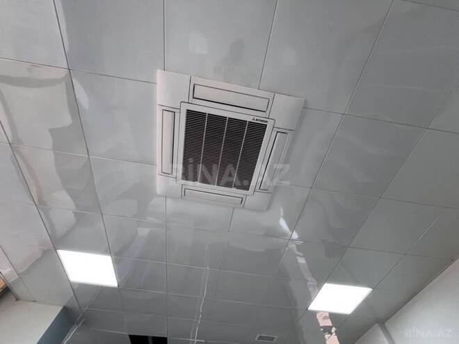 Сдаётся  объект 150 м², пос. Ахмедлы, photo 10 from 12