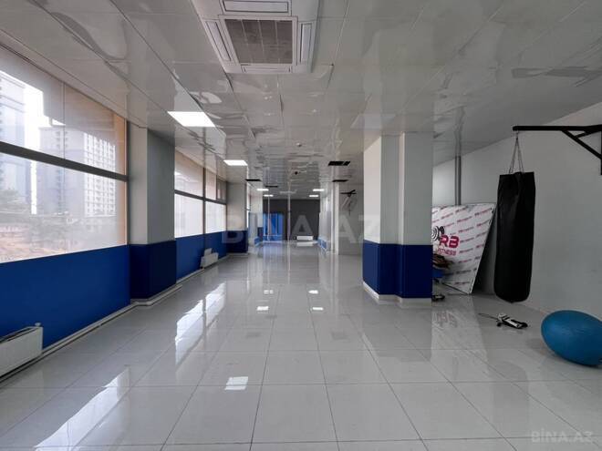 Сдаётся  объект 150 м², пос. Ахмедлы, photo 9 from 12