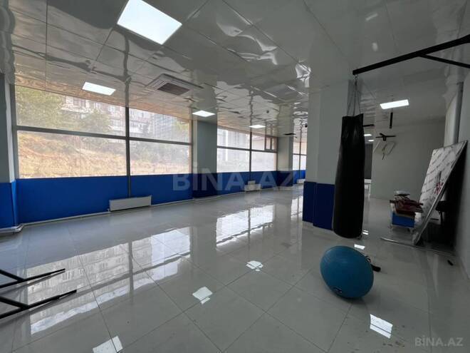 Сдаётся  объект 150 м², пос. Ахмедлы, photo 8 from 12