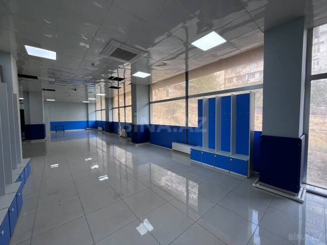 Сдаётся  объект 150 м², пос. Ахмедлы, photo 1 from 12