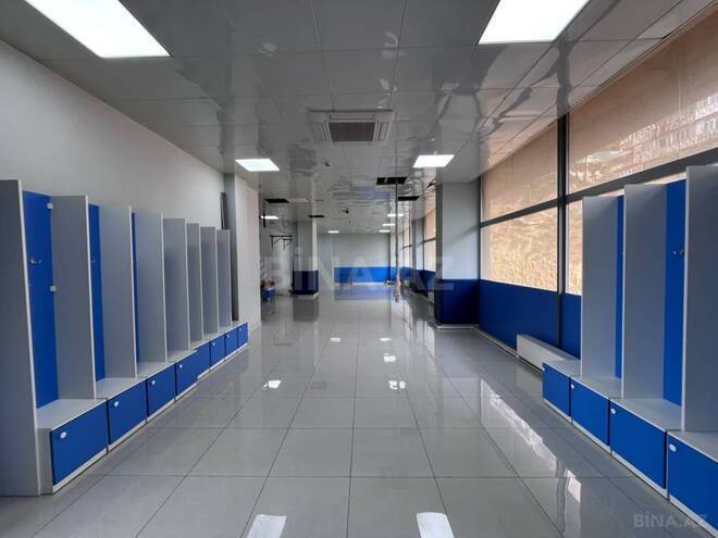 Сдаётся  объект 150 м², пос. Ахмедлы, photo 5 from 12
