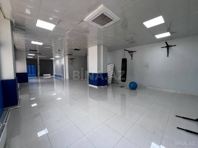 Сдаётся  объект 150 м², пос. Ахмедлы, photo 6 from 12