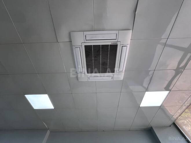 Сдаётся  объект 150 м², пос. Ахмедлы, photo 11 from 12