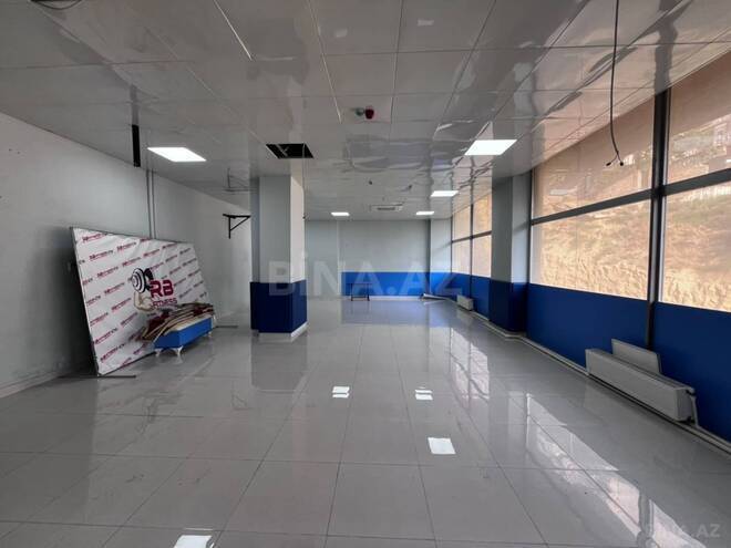 Сдаётся  объект 150 м², пос. Ахмедлы, photo 3 from 12