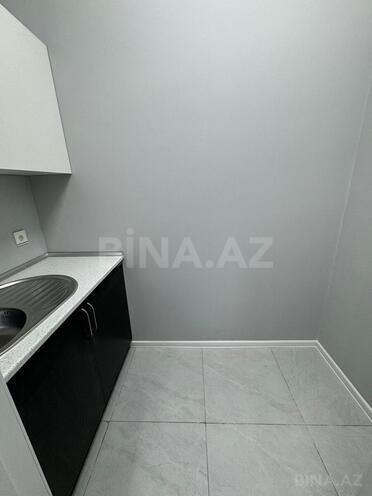 Сдаётся 2-комн. офис 65 м², Насиминский  р., photo 9 from 16