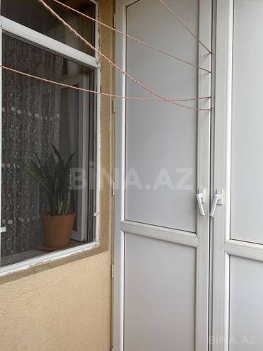 Сдаётся 2-комн. новостройка 70 м², м. Халглар Достлугу, photo 5 from 27