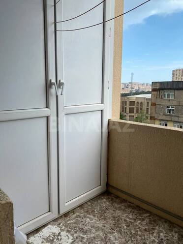 Сдаётся 2-комн. новостройка 70 м², м. Халглар Достлугу, photo 14 from 27