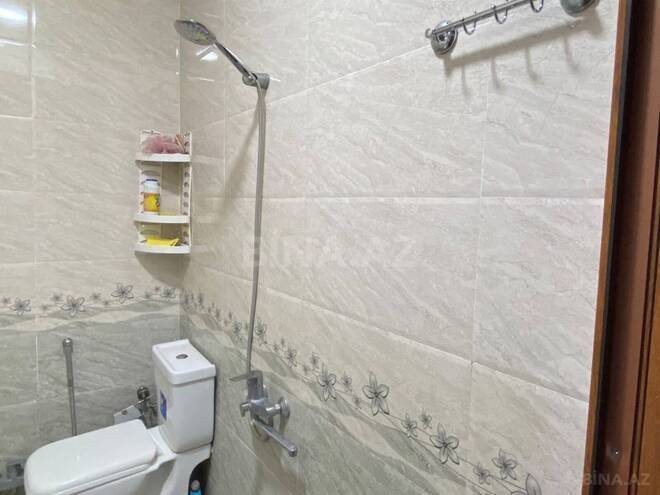 Сдаётся 2-комн. новостройка 70 м², м. Халглар Достлугу, photo 7 from 27