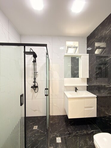 Satılır 5 otaqlı həyət evi/bağ evi 180 m², Mərdəkan q., photo 26 from 27