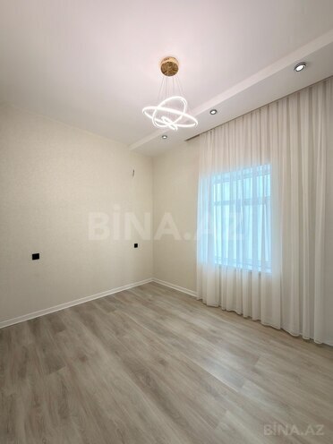 Satılır 5 otaqlı həyət evi/bağ evi 180 m², Mərdəkan q., photo 24 from 27