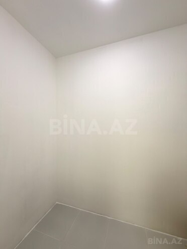 Satılır 5 otaqlı həyət evi/bağ evi 180 m², Mərdəkan q., photo 21 from 27