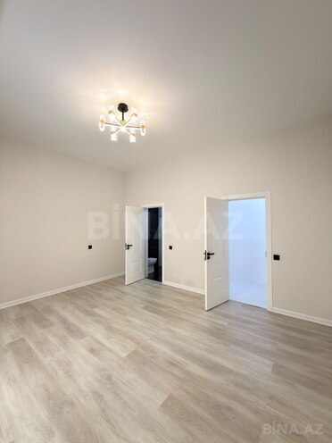 Satılır 5 otaqlı həyət evi/bağ evi 180 m², Mərdəkan q., photo 20 from 27