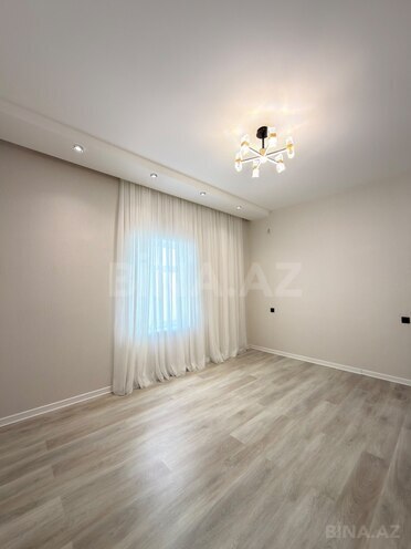 Satılır 5 otaqlı həyət evi/bağ evi 180 m², Mərdəkan q., photo 19 from 27