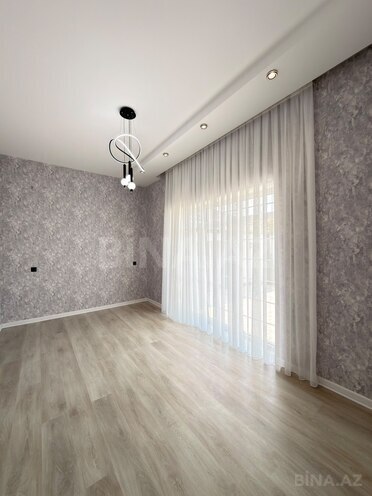 Satılır 5 otaqlı həyət evi/bağ evi 180 m², Mərdəkan q., photo 23 from 27