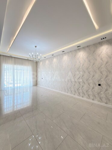 Satılır 5 otaqlı həyət evi/bağ evi 180 m², Mərdəkan q., photo 14 from 27