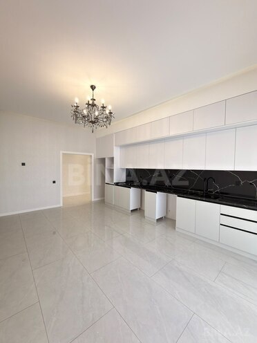 Satılır 5 otaqlı həyət evi/bağ evi 180 m², Mərdəkan q., photo 17 from 27