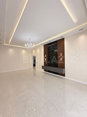 Satılır 5 otaqlı həyət evi/bağ evi 180 m², Mərdəkan q., photo 15 from 27