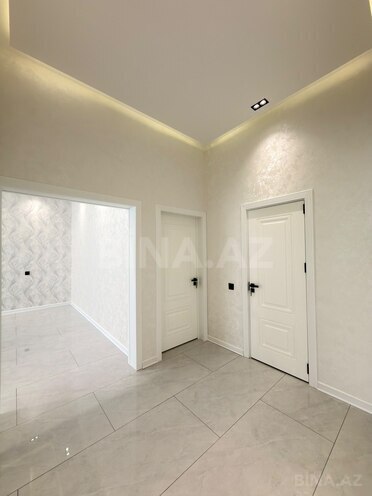 Satılır 5 otaqlı həyət evi/bağ evi 180 m², Mərdəkan q., photo 18 from 27
