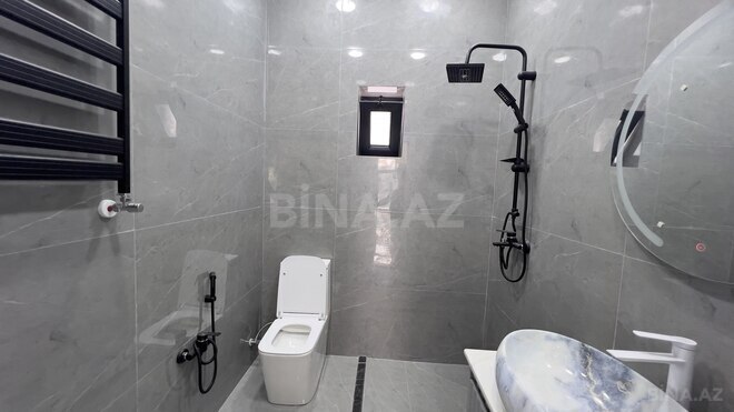 Продаётся 4-комн. дом/дача 150 м², пос. Мардакан, photo 13 from 15