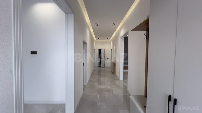 Продаётся 4-комн. дом/дача 150 м², пос. Мардакан, photo 14 from 15
