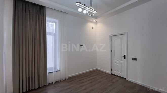 Продаётся 4-комн. дом/дача 150 м², пос. Мардакан, photo 12 from 15