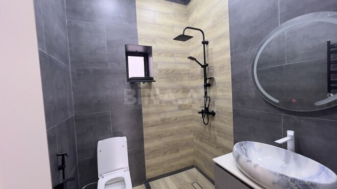 Продаётся 4-комн. дом/дача 150 м², пос. Мардакан, photo 11 from 15