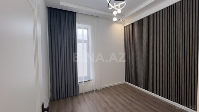 Продаётся 4-комн. дом/дача 150 м², пос. Мардакан, photo 10 from 15