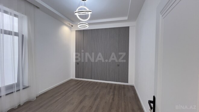 Продаётся 4-комн. дом/дача 150 м², пос. Мардакан, photo 9 from 15