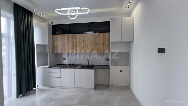Продаётся 4-комн. дом/дача 150 м², пос. Мардакан, photo 8 from 15