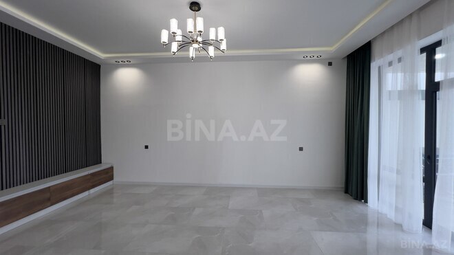 Продаётся 4-комн. дом/дача 150 м², пос. Мардакан, photo 7 from 15