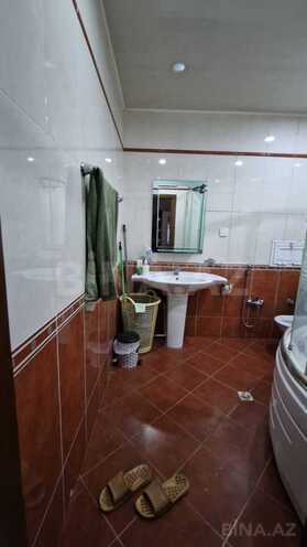 Satılır 2 otaqlı yeni tikili 100 m², Nizami m., photo 18 from 20